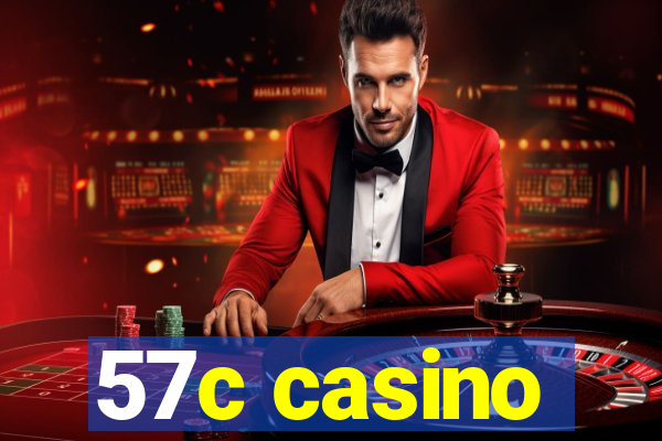 57c casino